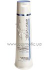 Экстра нежный мультивитаминный шампунь для частого применения Collistar Speciale Capelli Perfetti Extra-Delicate Multivitamin Shampoo small