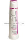 Шампунь для фиксации цвета окрашенных волос Collistar Speciale Capelli Perfetti Highlighting Long-Lasting Colour Shampoo small