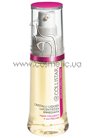 Сыворотка восстанавливающая цвет и придающая блеск волосам Collistar Speciale Capelli Perfetti Instant Light Liquid Crystals small