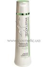 Очищающий себорегулирующий шампунь-гель Collistar Speciale Capelli Perfetti Purifying Balancing Shampoo-Gel small