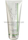 Очищающий себо-регулирующий кондиционер для волос Collistar Speciale Capelli Perfetti Purifying Sebum-Balancing Conditioner small