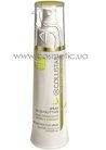 Восстанавливающий спрей для тонких и поврежденных волос Collistar Speciale Capelli Perfetti Reconstructive Spray small