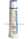 Укрепляющий шампунь с эффектом выпрямления вьющихся волос Collistar Speciale Capelli Perfetti Straightening Anti-Frizz Shampoo small