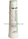 Суперпитательный шампунь Collistar Speciale Capelli Perfetti Supernourishing Shampoo small