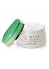Антивозрастной подтягивающий крем для тела Collistar Speciale Corpo Perfetto Anti-Age Lifting Body Cream small