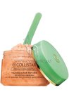Антивозрастной скраб для тела Collistar Speciale Corpo Perfetto Anti-Age Talasso Scrub small