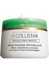 Антицеллюлитная грязь с морскими водорослями и термальной водой Collistar Speciale Corpo Perfetto Anticellulite Algae Mud With Salsomaggiore Thermal Water small