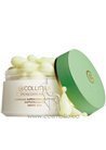 Концентрированное антицеллюлитное средство в капсулах Collistar Speciale Corpo Perfetto Anticellulite Superconcentrated Capsules small