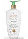 Антицеллюлитный крем с экстрактом морских водорослей Collistar Speciale Corpo Perfetto Anticellulite Thermal Cream With Sea Algae And Essential Oils small