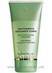 Скраб для тела Collistar Speciale Corpo Perfetto Body Exfoliating Treatment 150 мл.