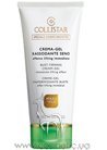 Укрепляющий крем-гель для груди с мгновенным эффектом лифтинга Collistar Speciale Corpo Perfetto Bust Firming Cream-Gel small