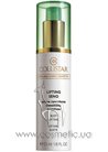 Гель для бюста с подтягивающим эффектом Collistar Speciale Corpo Perfetto Bust Lifting small