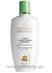 Увлажняющий флюид для тела Collistar Speciale Corpo Perfetto Deep Moisturizing Fluid sale 400 мл.