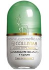 Нежный роликовый дезодорант 4-фазного действия Collistar Speciale Corpo Perfetto Delicate 4 Actions Deodorant Roll-On small