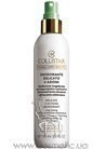 Дезодорант-спрей 4-фазного действия Collistar Speciale Corpo Perfetto Delicate 4 Actions Deodorant Spray No-Gas Long Lasting small