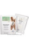 Отшелушивающая антицеллюлитная перчатка Collistar Speciale Corpo Perfetto Exfoliating Slimming Anticellulite Glove small