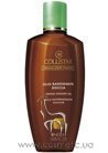 Масло для душа с фитоэкстрактами для упругости кожи Collistar Speciale Corpo Perfetto Firming Shower Oil small