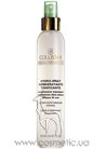 Увлажняющий тоник-спрей для тела Collistar Speciale Corpo Perfetto Hydro-Spray Supermoisturizing Toning small