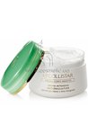 Интенсивный крем против растяжек Collistar Speciale Corpo Perfetto Intensive Anti-Stretchmarks Cream With Elastin-Plus small