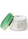 Интенсивный укрепляющий и подтягивающий крем Collistar Speciale Corpo Perfetto Intensive Firming Cream small