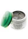 Антицеллюлитная грязь с термальным планктоном Collistar Speciale Corpo Perfetto Multi-Active Anticellulite Mud small