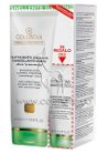 Набор: моделирующий крем для похудения + скраб для тела Collistar Speciale Corpo Perfetto Reshaping Body Slimming Treatment + Body Scrub small