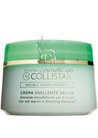 Крем для похудения с морской солью Collistar Speciale Corpo Perfetto Saline Slimming Cream small