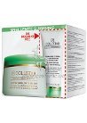 Набор: крем для похудения с морской солью + скраб для тела Collistar Speciale Corpo Perfetto Saline Slimming Cream with Sea Salts + Body Scrub small