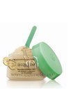 Мерцающий скраб-соль для тела с лечебными маслами Collistar Speciale Corpo Perfetto Talasso Scrub Oro small