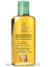 Тонизирующее и подтягивающее масло для тела Collistar Speciale Corpo Perfetto Toning Firming Oil With Natural Essential Oils small