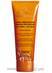 Крем для загара с максимальной защитой для лица и тела Collistar Spesiale Abbronzatura Perfetta Maximum Protection Tanning Cream SPF 50+ sale 100 мл.