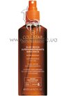 Сухое масло для загара Collistar Spesiale Abbronzatura Perfetta Supertanning Dry Oil SPF 6 small