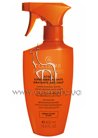 Антисолевой увлажняющий спрей для загара Collistar Spesiale Abbronzatura Perfetta Supertanning Water Moisturizing Anti-Salt Gold small