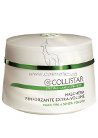 Восстанавливающая маска для экстра объема Collistar Spesiale Capelli Perfetti Reinforcing Extra-Volume Mask small