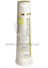 Восстанавливающий шампунь для тонких и поврежденных волос Collistar Spesiale Capelli Perfetti Restoring Shampoo small