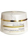 Восстанавливающая суперпитательная маска Collistar Spesiale Capelli Perfetti Supernourishing Restorative Mask small