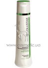 Питательный шампунь придающий объем Collistar Spesiale Capelli Perfetti Volumizing Shampoo small