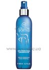 Дезодорант-спрей с эфирными маслами и минеральными солями Collistar Sporting Deodorant Spray Long Lasting small