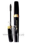 Трехмерная тушь для ресниц Collistar Supermascara Tridimensionale 3D small