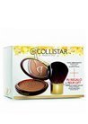 Набор средств для макияжа Collistar Terra Abbronzante Kit small