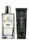 Набор Collistar Uomo Acqua Attiva Set small