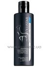 Мужской шампунь против выпадения волос Collistar Uomo Anti-Hair Loss Reinforcing Shampoo with GP4G Complex small