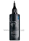 Укрепляющий лосьон против выпадения волос для мужчин Collistar Uomo Anti-Hair Loss Reinforsing Lotion with GP4G Complex small