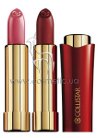 Губная помада Collistar Vibrazioni di Colore Lipstick small