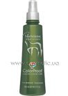 Термозащитный спрей для волос Color Proof PureRelease Instant Detangle small