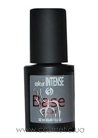 Базовое покрытие для гель лака Colour Intense Base Coat small