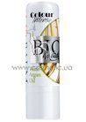 Гигиеническая помада для губ «Аргановое масло» Colour Intense Bio Lip Balm with Argan Oil small