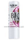 Гигиеническая помада для губ «Эхинацея» Colour Intense Bio Lip Balm with Extract Echinacea small