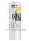 Бальзам для губ «Молоко и Мед» Colour Intense Bio Lip Balm with Milk and Honey small