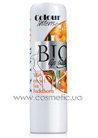 Гигиеническая помада для губ «Облепиха» Colour Intense Bio Lip Balm with Sea Buckthorn small